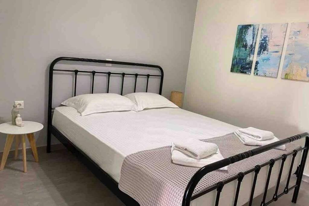 Difan Sea Homes A3 كالاماتا المظهر الخارجي الصورة